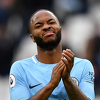 Tri asistencije Sterlinga u uvjerljivom trijumfu Manchester Cityja kod West Hama