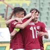Sarajevo na krilima sjajnog Velkoskog savladalo Radnik i nastavilo borbu za treće mjesto