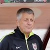 Musemić: Najbitnija je pobjeda, rezultat od 2:0 je bio opasan