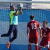 Zvijezda 09 korača ka Premijer ligi BiH, Rudar kiksao potiv Drine