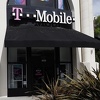 T-Mobile kupio suparnički Sprint za 26 milijardi dolara