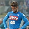 Simeone hat-trickom rastužio Napoli, Juventus blizu titule prvaka Italije