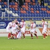 Zrinjski pred trećom uzastopnom titulom prvaka, samo čudo spašava Čelik od ispadanja