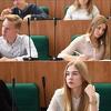 Rusi predlažu zakon: Studenti da rade za državu, ili da vrate novac