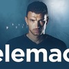 Edin Džeko i Telemach promoviraju projekte koji za cilj imaju dobrobit djece