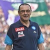 Sarri tužan i razočaran: Dominacija mora prestati, Premiership je zanimljiviji od Serije A
