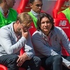 Željko Buvač napustio Liverpool i nakon 17 godina završio saradnju s Kloppom