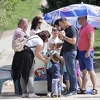 Pojačane inspekcijske kontrole na izletištima i zaštićenim područjima u KS