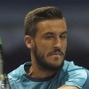 Džumhur zadržao 32. poziciju na ATP listi, Bašić pao na 90. mjesto