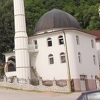 Staro muslimansko groblje u Sasama kod Srebrenice prebačeno na drugu lokaciju
