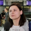 Fantastična Larisa Cerić prvoplasirana na Svjetskoj rang listi
