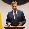 Odbori SDA do kraja dana predlažu kandidata za Predsjedništvo BiH, Zvizdić ubjedljivi favorit