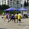 Neymarov turnir nakon Sarajeva održan u Mostaru