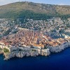 Hiljade Bosanaca i Hercegovaca prvomajske praznike odlučili dočekati na Jadranu