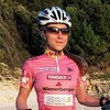 Lejla Tanović pobjedila na UCI utrci u Vodicama