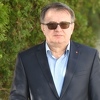 Nermin Nikšić: Borba za radnička prava je trajan proces