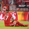 Bayern bez pet igrača protiv Real Madrida, vratili se Alaba i Martinez