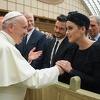 Katy Perry i Orlando Bloom ponovo zajedno