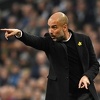 Guardiola: Želimo postati najbolji tim u historiji Premiershipa, glavni cilj su rekordi