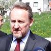 Izetbegović čestitao Prvi maj: Nastavimo ekonomski razvijati našu zemlju