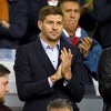 Shearer podržao Gerrarda u preuzimanju Rangersa: On je veliko ime i ljudi će ga pratiti