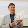 Novalić: Roditeljska kuća će uvijek imati finansijsku podršku, iako njen status nije riješen