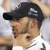 Hamilton optužio Vettela da je namjerno kočio pod safety carom