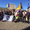 Bh. dijaspora 1. maj u Kataru provodi u pustinji, u Švedskoj izlaze na mirne proteste
