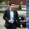 Kaplan otpužio Ajnadžića za podršku stolačkom HDZ-u: Doniraj im još, sram te bilo