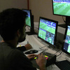 FIFA objavila 13 arbitara koji će biti videoasistenti na SP u Rusiji