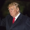 Donald Trump na Twitteru predložio mjesto susreta sa Kim Jong-unom