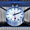 Sjeverna Koreja će uskladiti vremensku zonu s Južnom Korejom