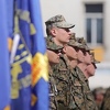 Pripadnici Oružanih snaga BiH uskoro na vježbi "Budna straža" u SAD-u