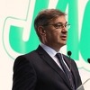 Zvizdić s 90 nominacija vodi u stranačkoj utrci za člana Predsjedništva, Sebija Izetbegović druga