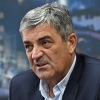 Ajnadžić odgovorio Kaplanu: Ne poznajem "svoje" i "tuđe" u nesreći, ti ako možeš neka ti je sretno
