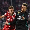 Realov novi rekord ili Bayernovo iznenađenje u Madridu