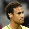 Neymar se oporavio, igrat će na Svjetskom prvenstvu u Rusiji
