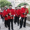 Praznik rada u Gradu na Neretvi: Orkestar Hrvatske glazbe Mostar svirkom obilježio Prvi maj
