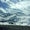 Broj stradalih u švicarskim Alpama povećan na šest
