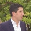 Kaplan nastavlja: Ajnadžiću, nemaš ti pojma, a mene je stid što smo u istoj stranci
