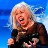 Britain's Got Talent: Starica rasturala uz AC/DC, a svećenik rasplakao publiku