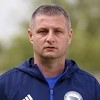 Ratković: Kadeti su spremni za Evropsko prvenstvo u Engleskoj