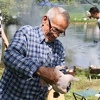 Šta zapravo slavimo 1. maja, nezaposlenost ili ugrožena radnička prava?