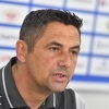 Adžem: Učinit ćemo sve da osvojimo trofej Kupa BiH, to je razlog zbog kojeg igramo nogomet