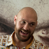 Tyson Fury je mjesecima naporno trenirao i izgleda kao u najboljim danima