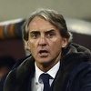 Mancini pristao preuzeti reprezentaciju Italije, problem ugovor sa Zenitom