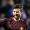 Messi je na današnji dan na asistenciju Ronaldinha postigao prvi gol u dresu Barcelone