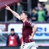 Milan ponovo zainteresovan za Belottija, Torino više ne traži 100 miliona eura