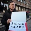 Avdija Halilović: 1. maj mora biti dan kada radnici izlaze na ulice