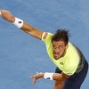 Džumhur protiv Fabbiana za četvrtfinale ATP turnira u Istanbulu